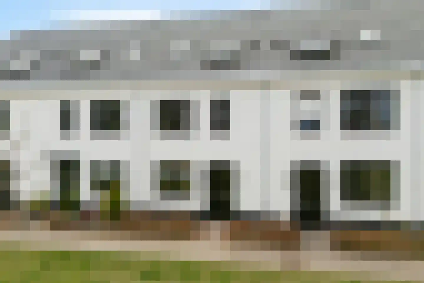 IJsselgouwe 27 Heeten
