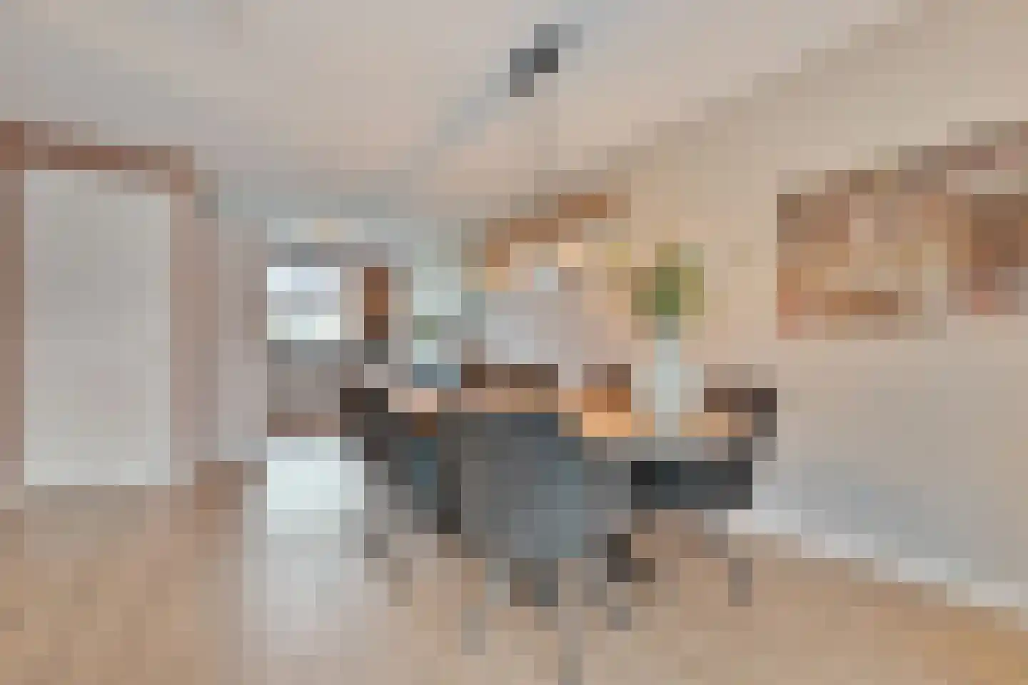 IJsselgouwe 27 Heeten thumbnail 10