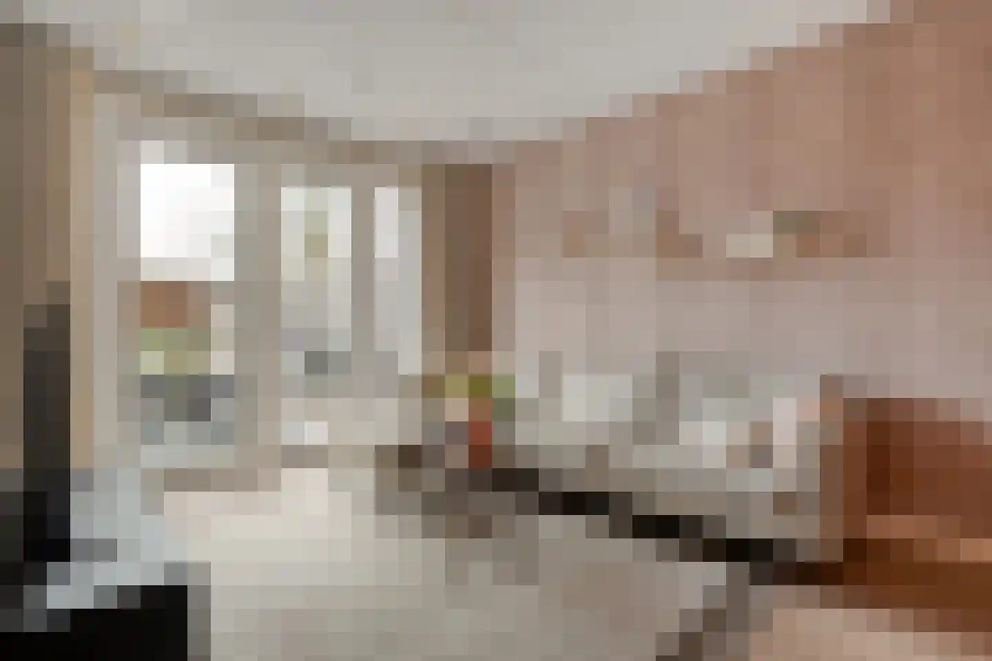 IJsselgouwe 27 Heeten thumbnail 11