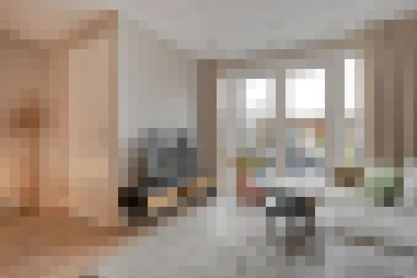 IJsselgouwe 27 Heeten thumbnail 12