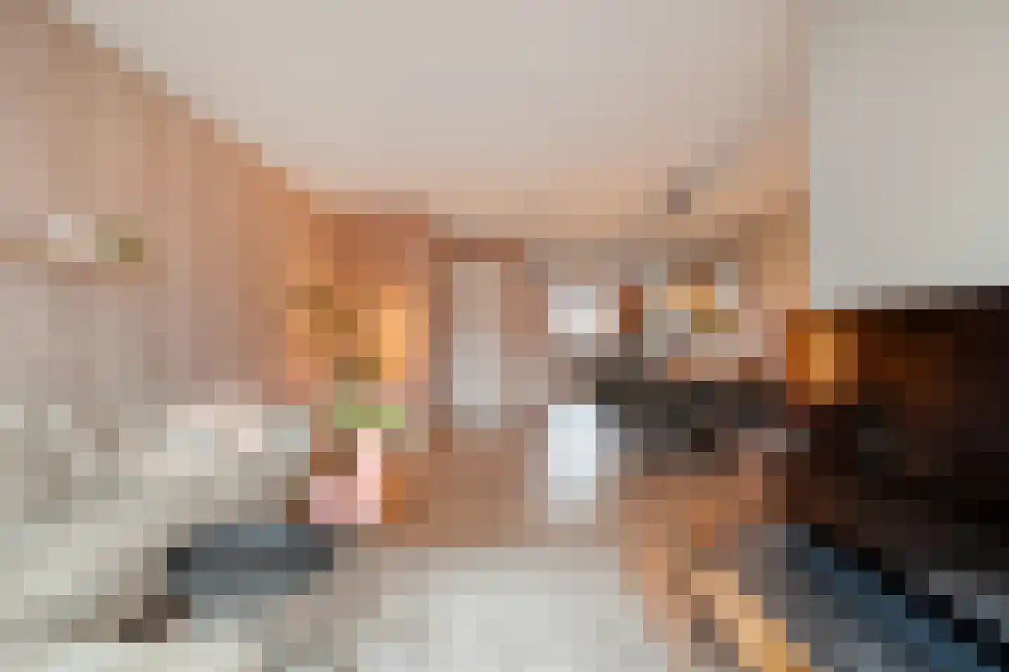 IJsselgouwe 27 Heeten thumbnail 13
