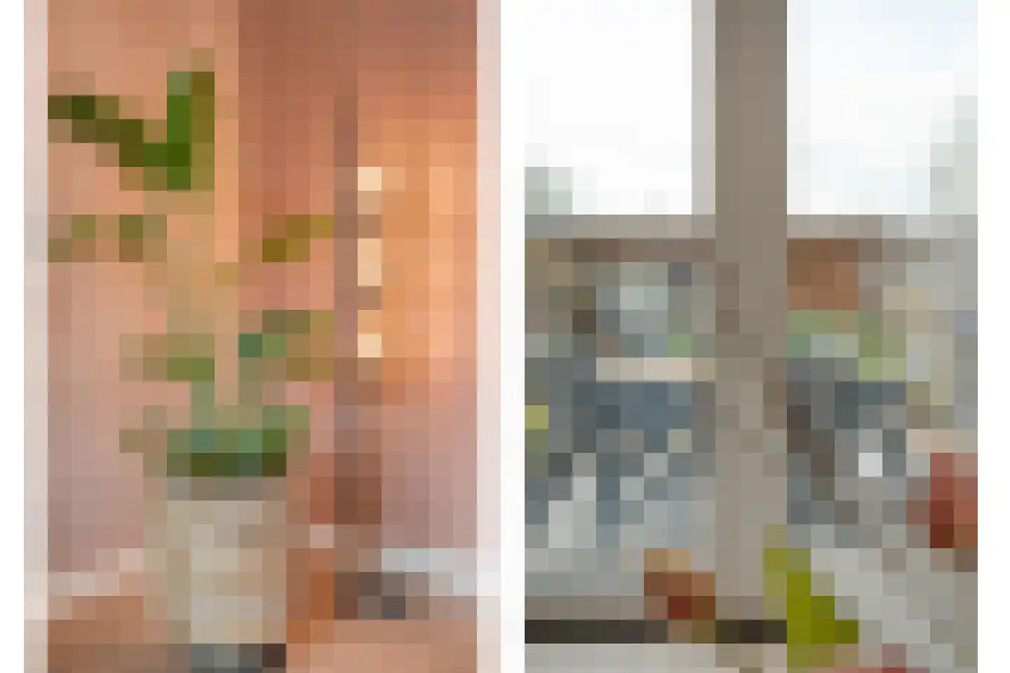 IJsselgouwe 27 Heeten thumbnail 14