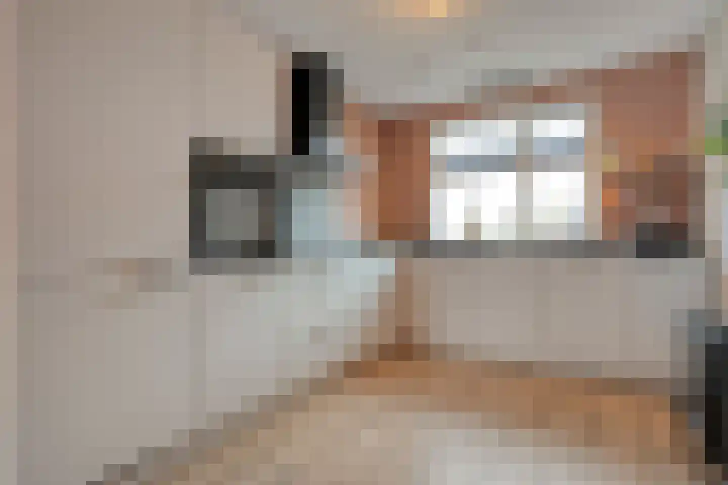 IJsselgouwe 27 Heeten thumbnail 15