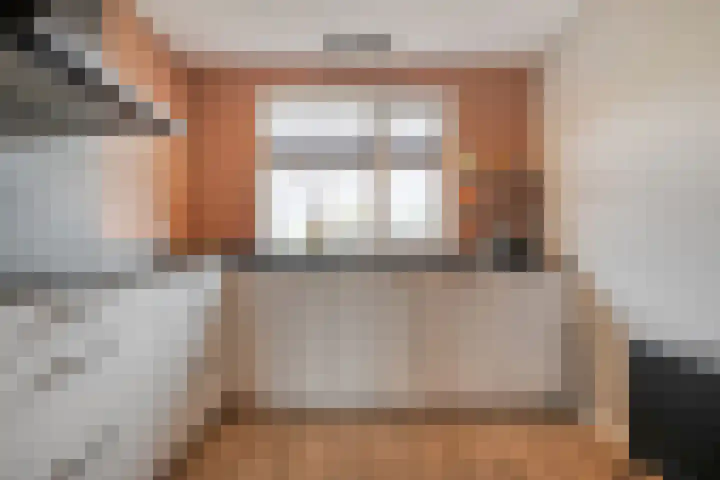 IJsselgouwe 27 Heeten thumbnail 16