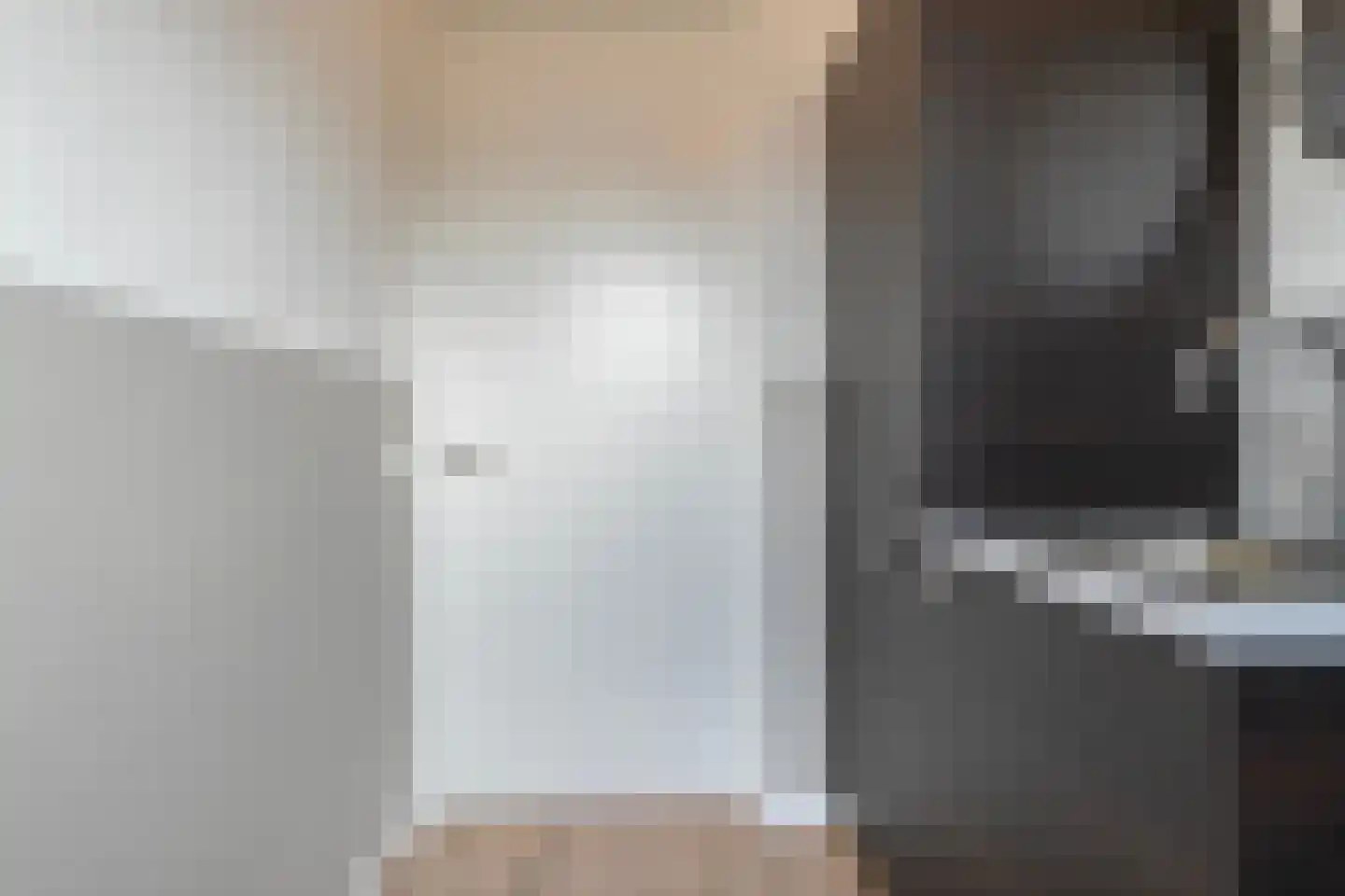 IJsselgouwe 27 Heeten thumbnail 20