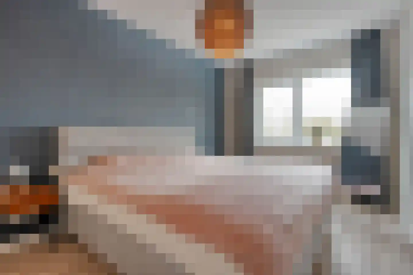 IJsselgouwe 27 Heeten thumbnail 22