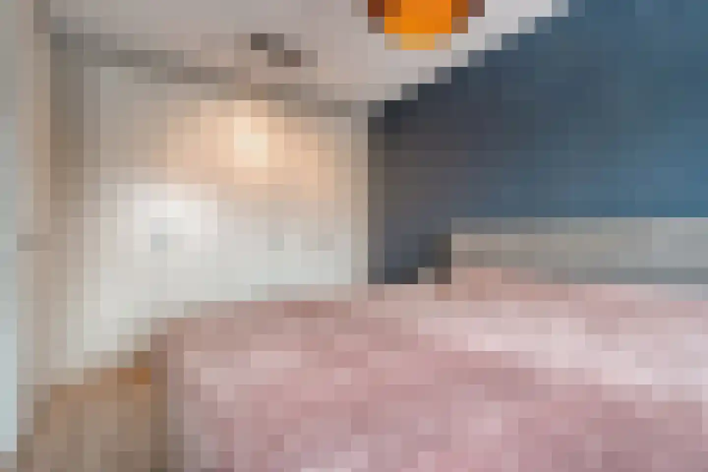 IJsselgouwe 27 Heeten thumbnail 23