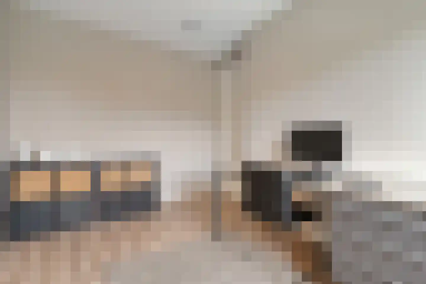 IJsselgouwe 27 Heeten thumbnail 26