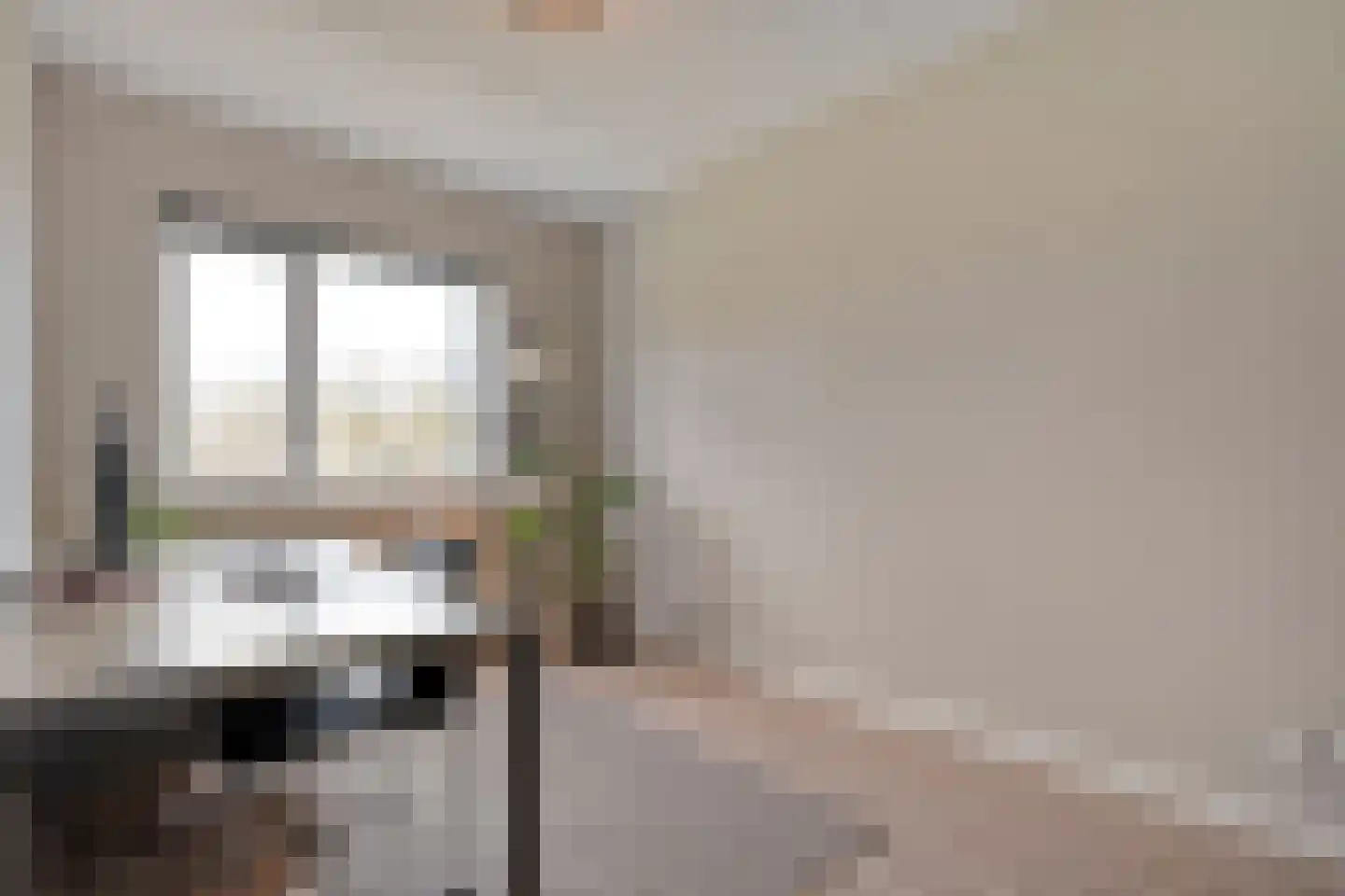 IJsselgouwe 27 Heeten thumbnail 27