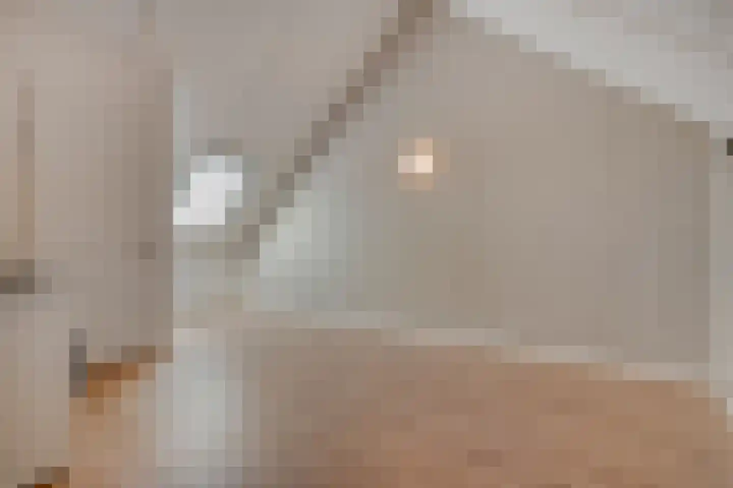 IJsselgouwe 27 Heeten thumbnail 30