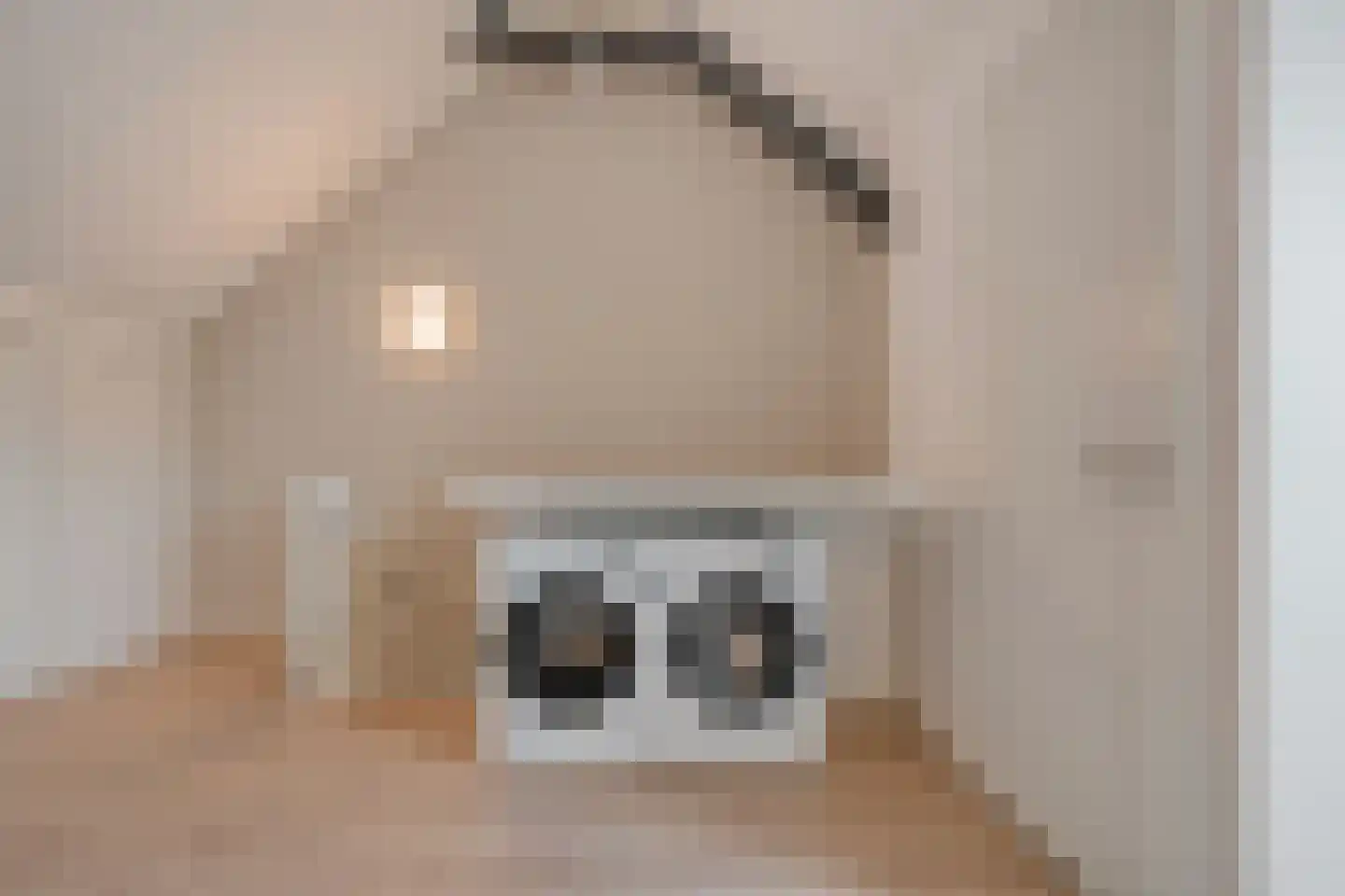 IJsselgouwe 27 Heeten thumbnail 31