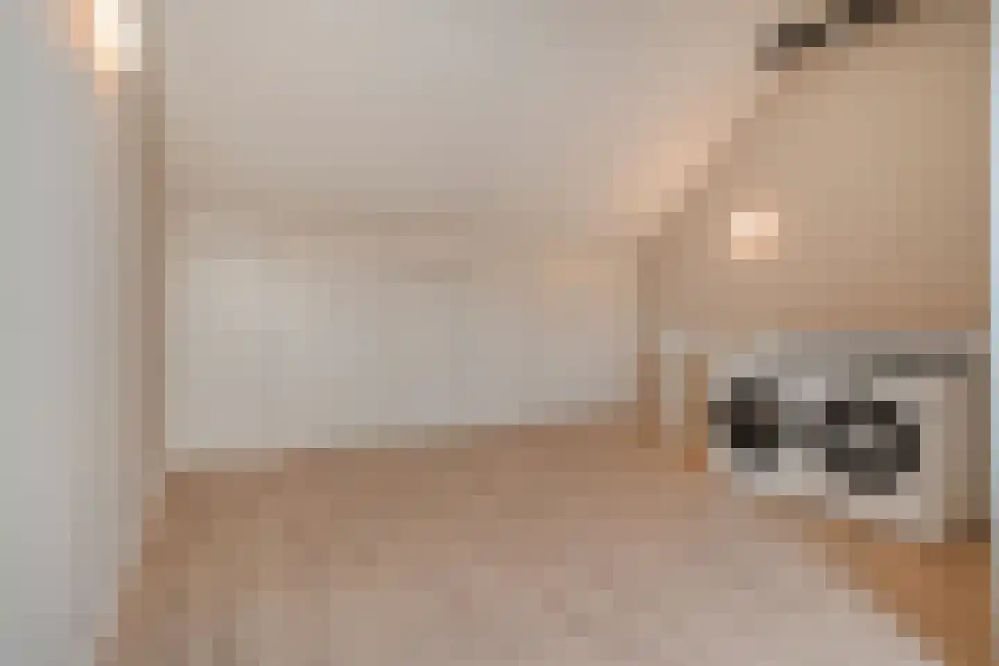 IJsselgouwe 27 Heeten thumbnail 32