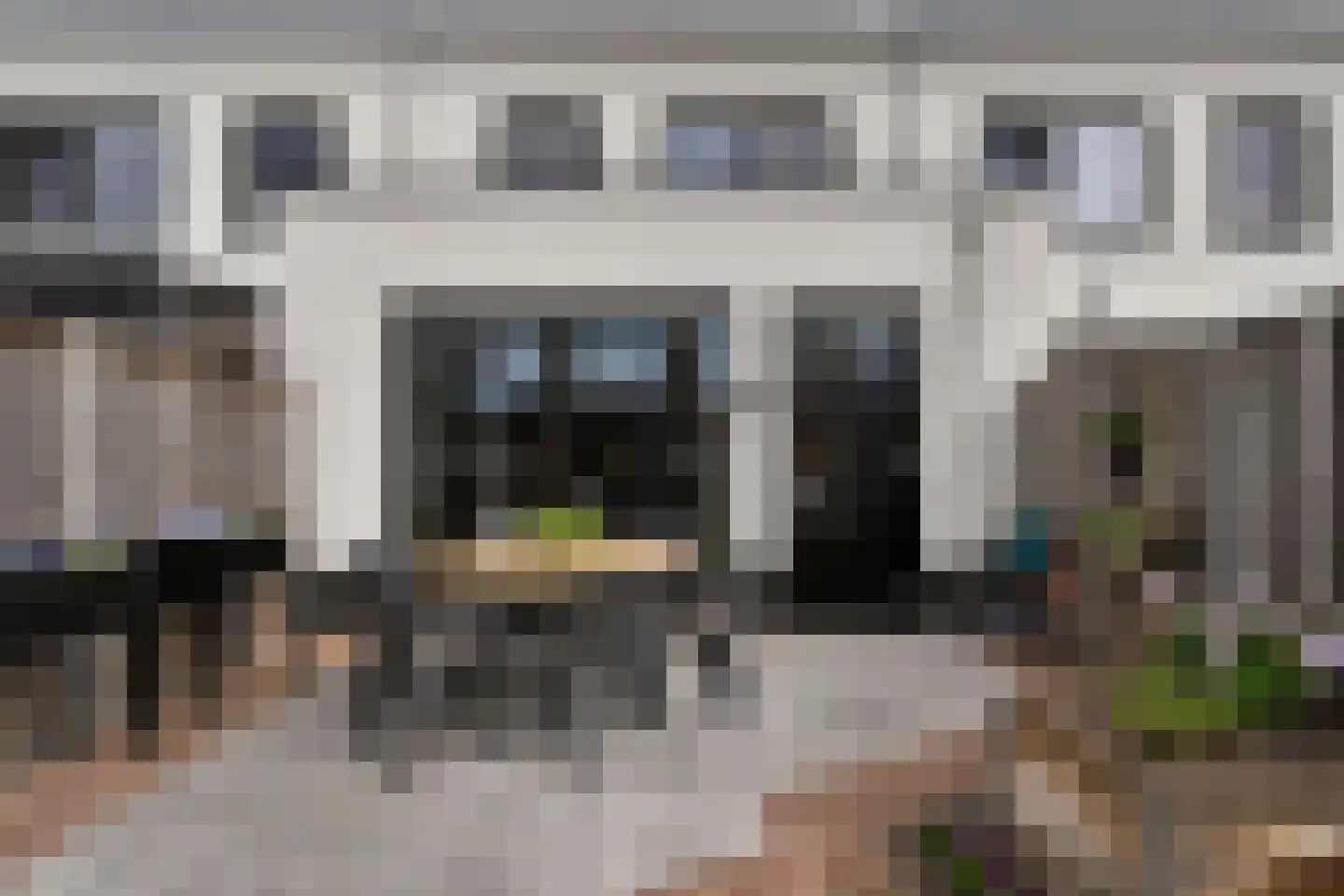 IJsselgouwe 27 Heeten thumbnail 33