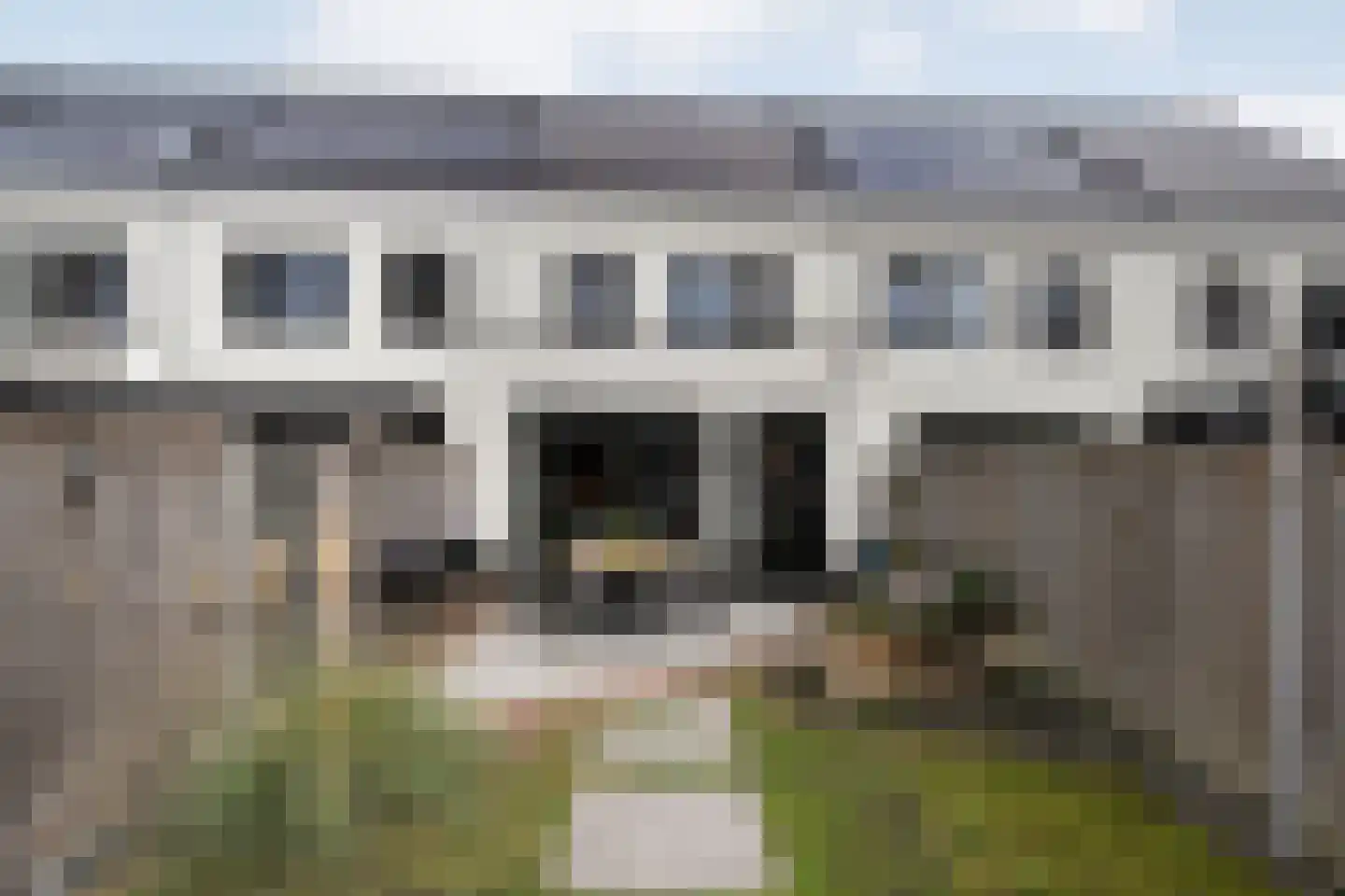 IJsselgouwe 27 Heeten thumbnail 34