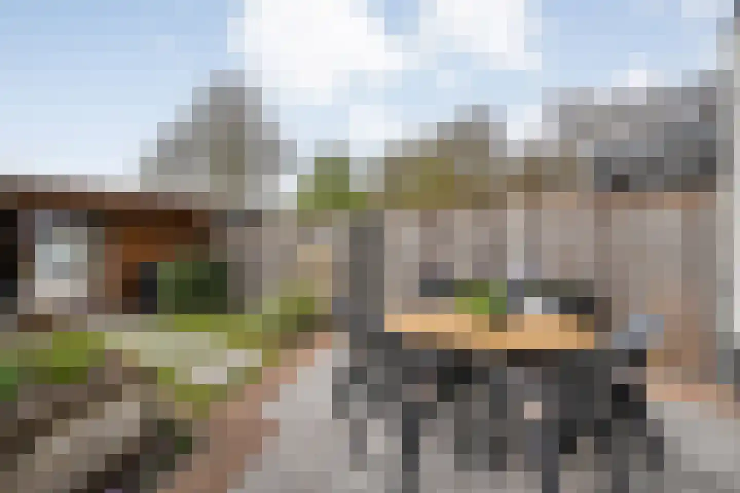IJsselgouwe 27 Heeten thumbnail 35