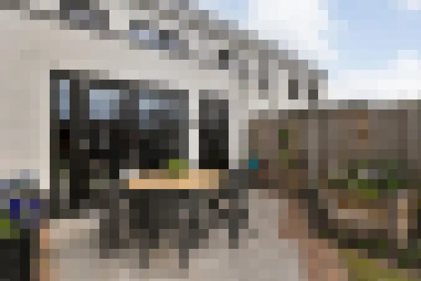 IJsselgouwe 27 Heeten thumbnail 36