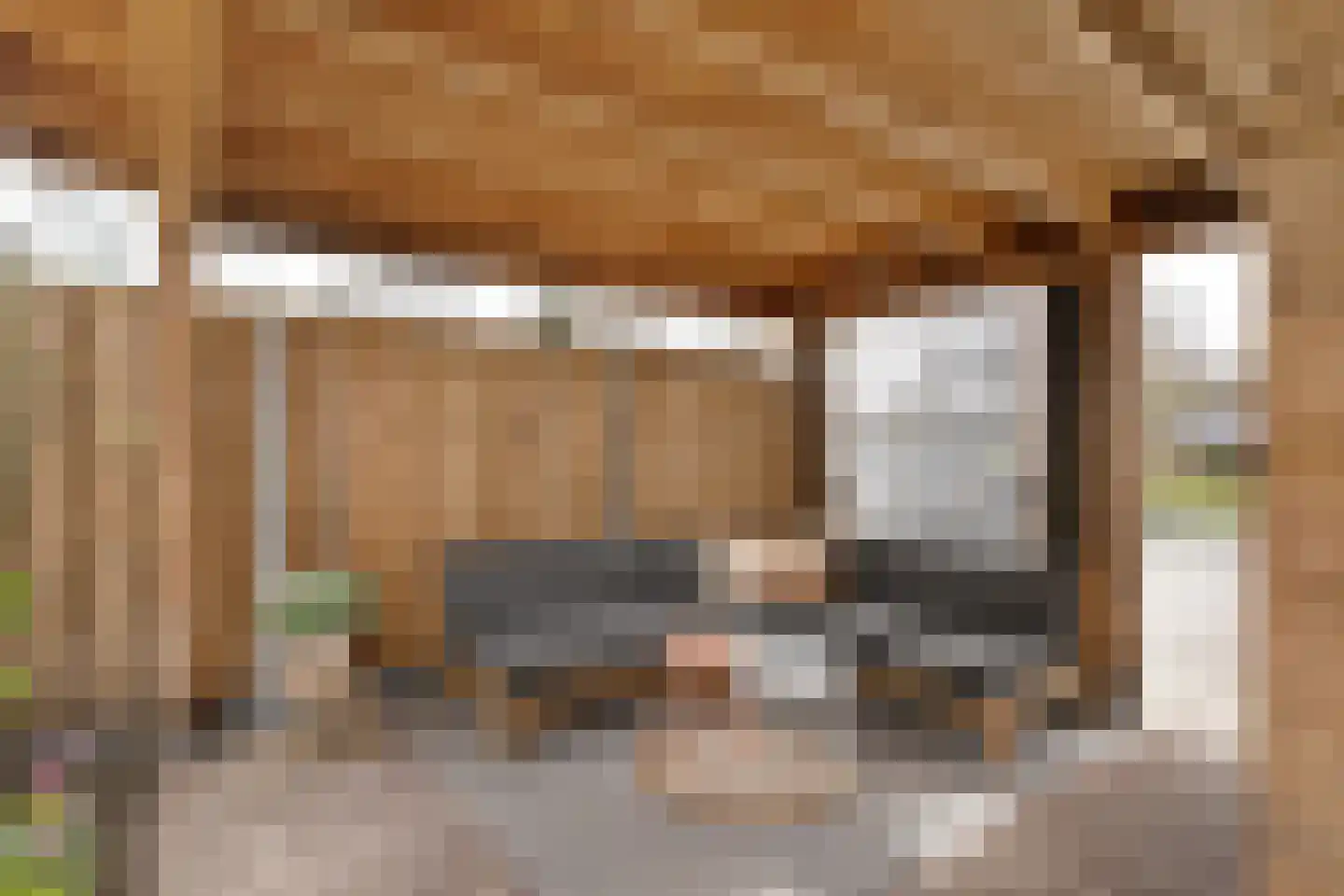 IJsselgouwe 27 Heeten thumbnail 37