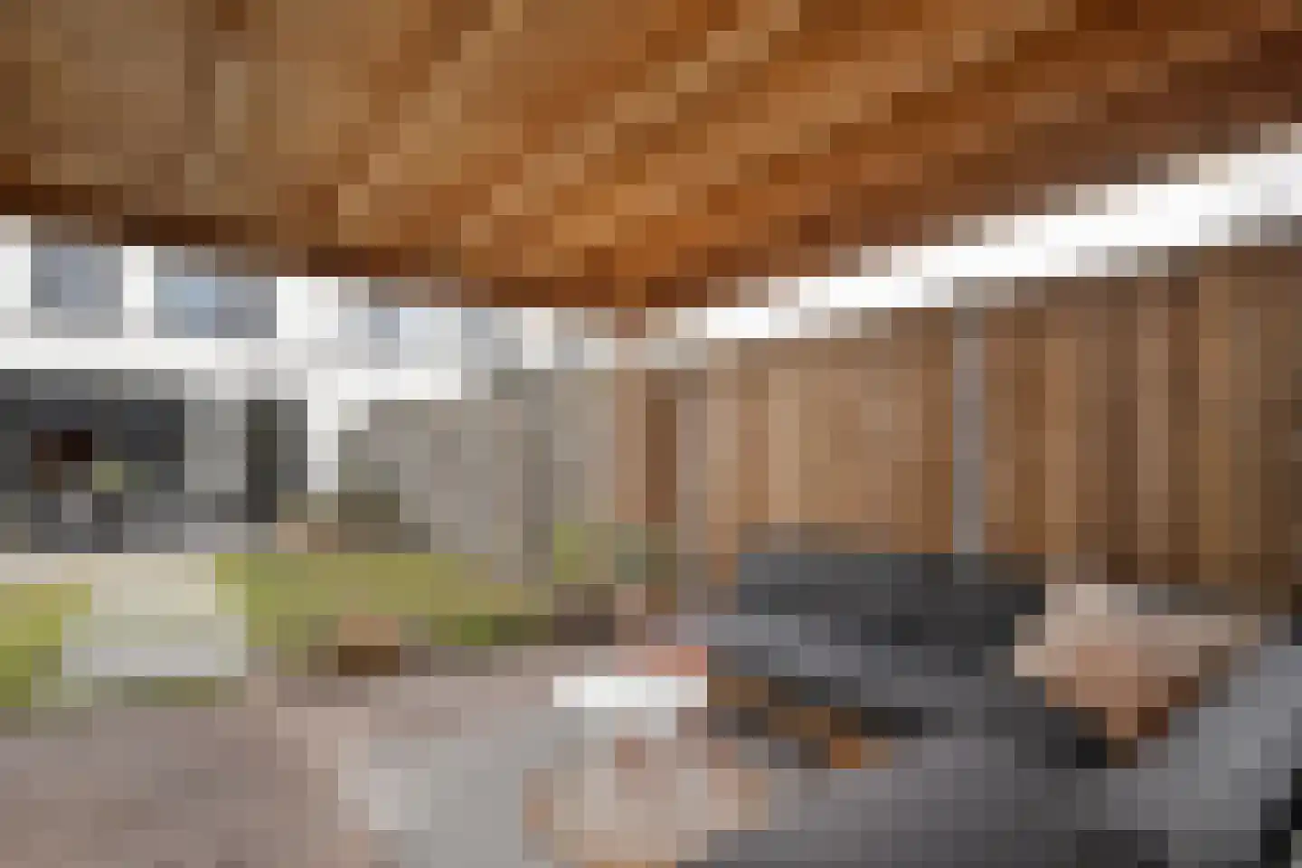 IJsselgouwe 27 Heeten thumbnail 38