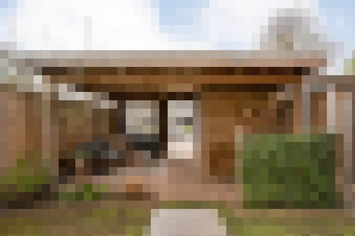 IJsselgouwe 27 Heeten thumbnail 39