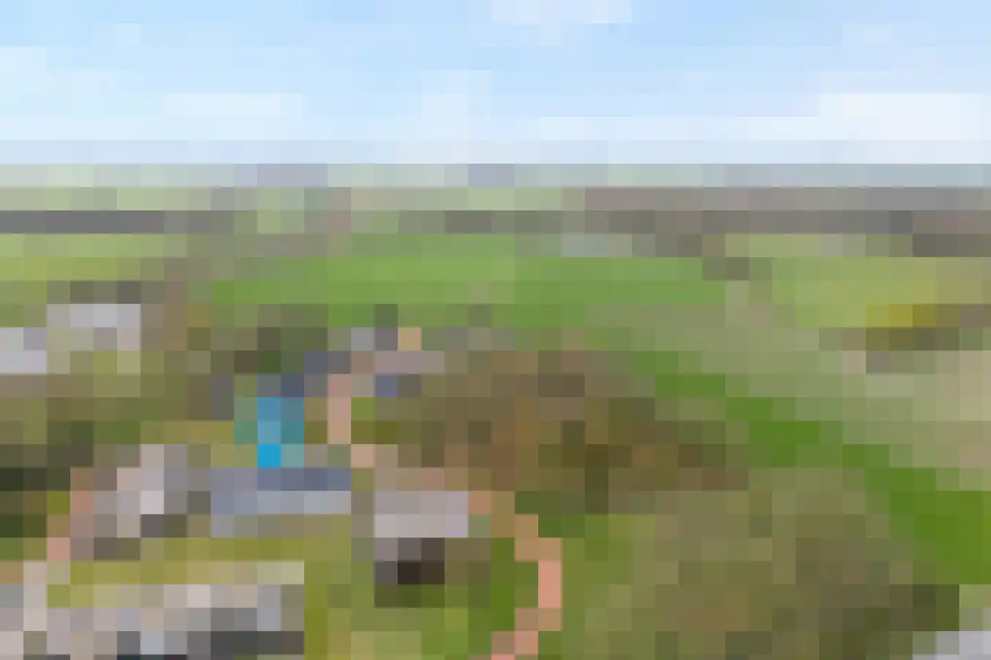 IJsselgouwe 27 Heeten thumbnail 4