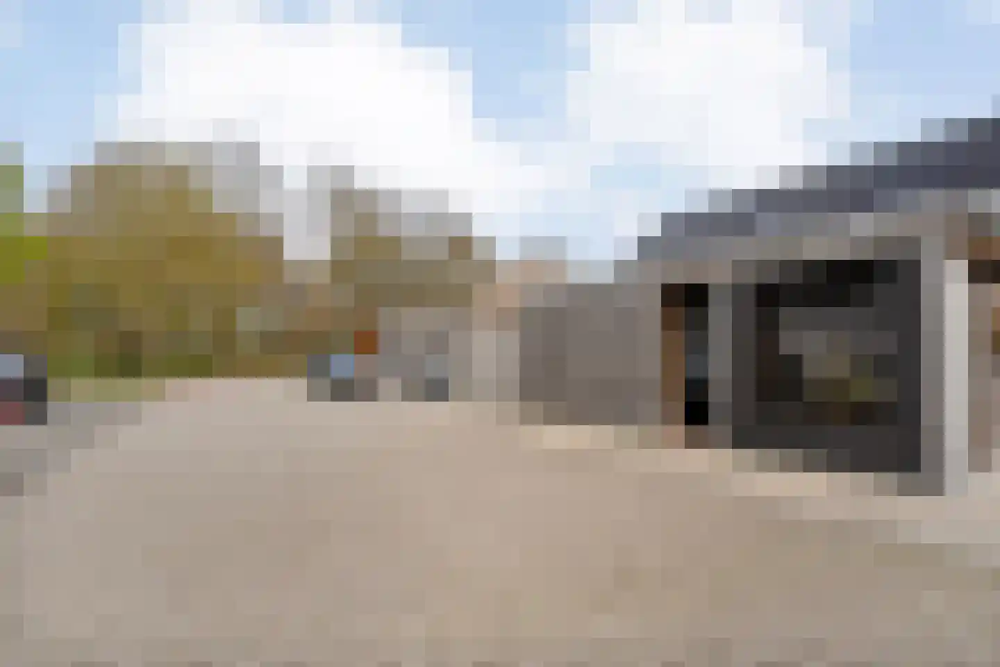IJsselgouwe 27 Heeten thumbnail 40