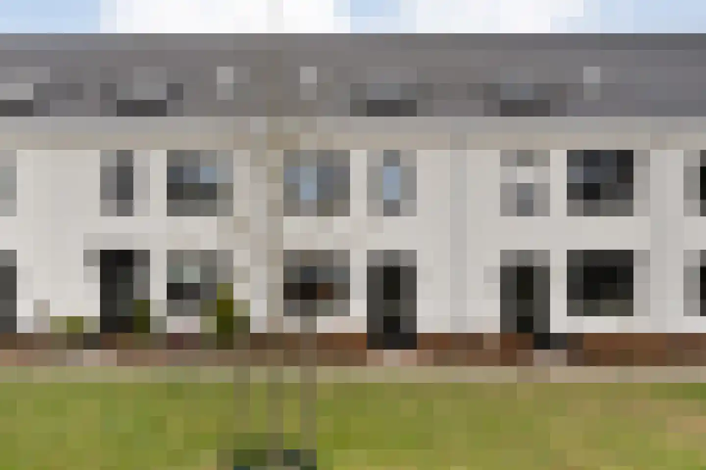 IJsselgouwe 27 Heeten thumbnail 41