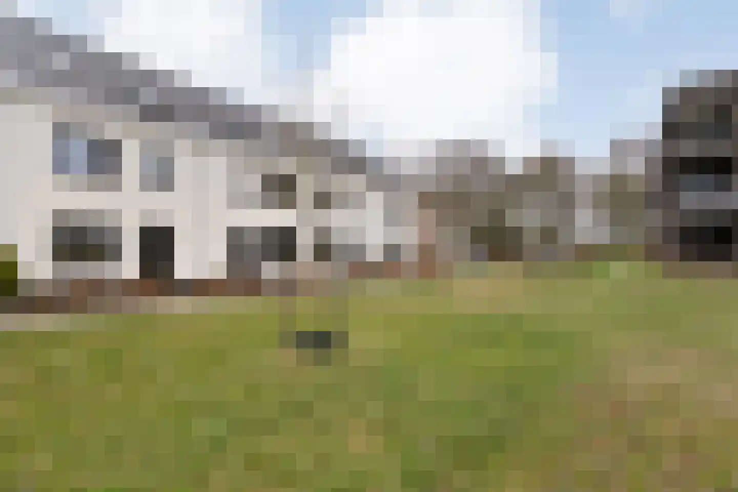 IJsselgouwe 27 Heeten thumbnail 42