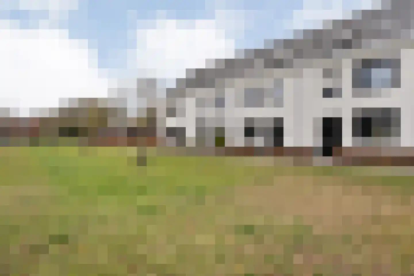 IJsselgouwe 27 Heeten thumbnail 43