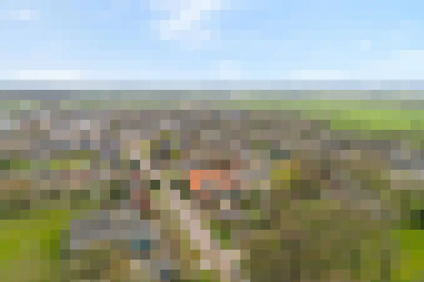 IJsselgouwe 27 Heeten thumbnail 44