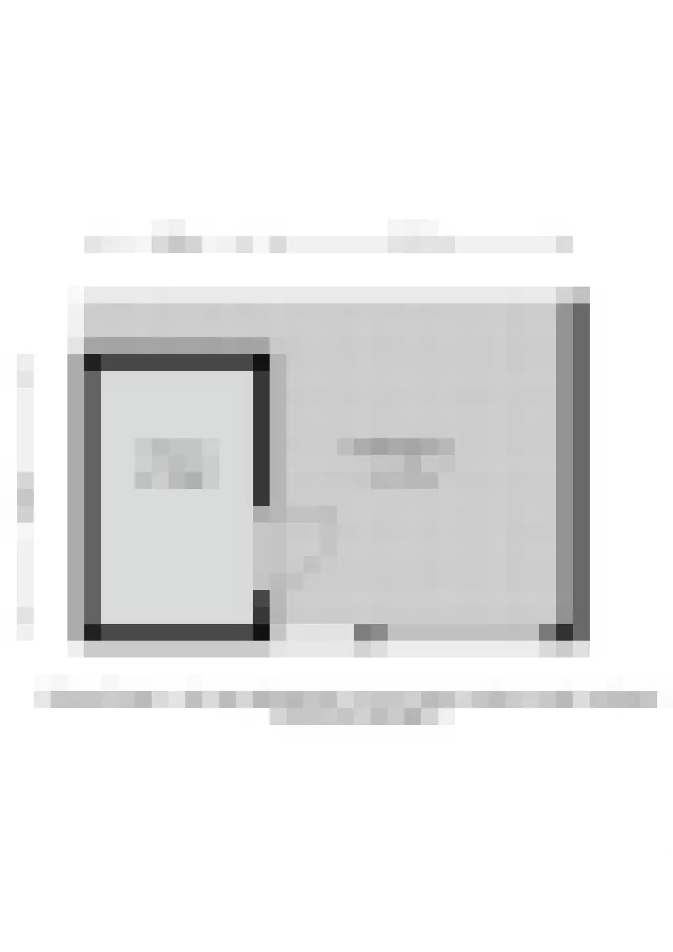 IJsselgouwe 27 Heeten thumbnail 47