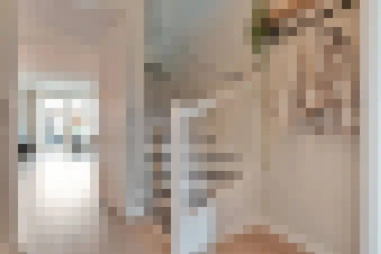 IJsselgouwe 27 Heeten thumbnail 7