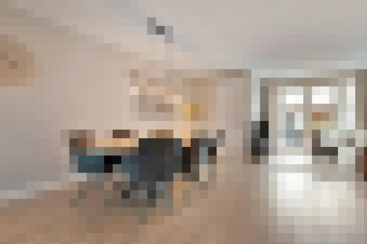 IJsselgouwe 27 Heeten thumbnail 8