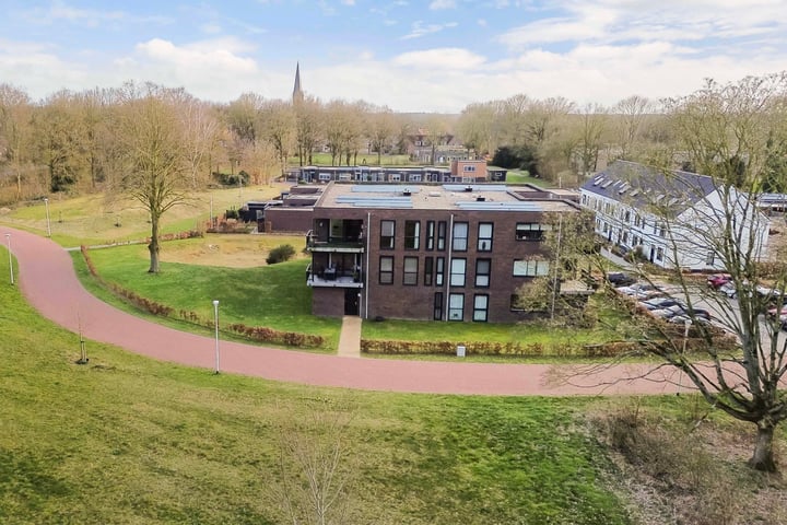 IJsselgouwe 68 in Heeten photo