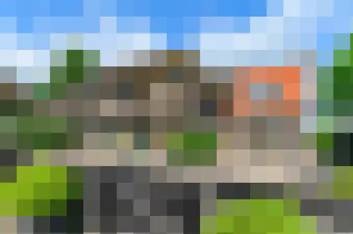 IJsselhammerweg 2 IJsselham thumbnail 4