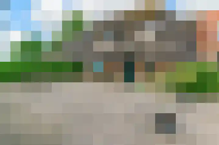 IJsselhammerweg 2 IJsselham thumbnail 5