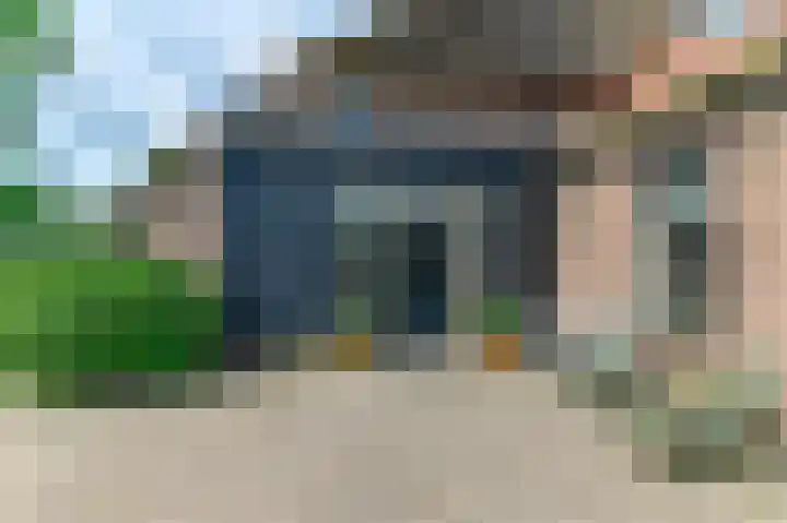 IJsselhammerweg 2 IJsselham thumbnail 7