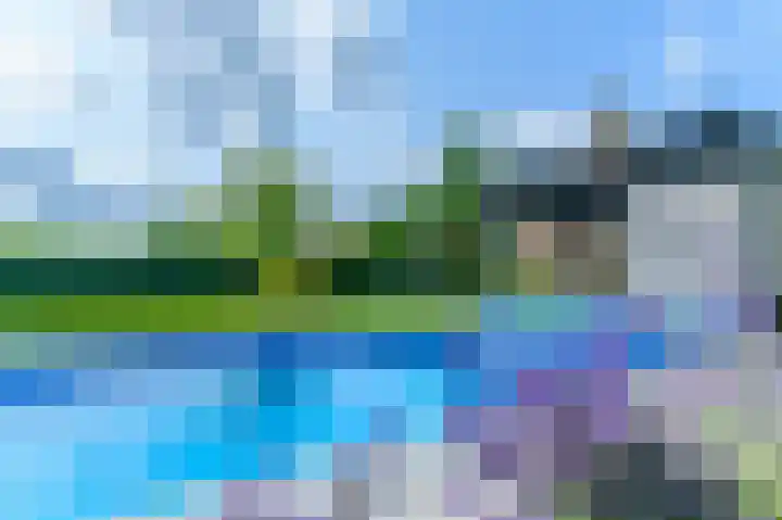 IJsselhammerweg 2 IJsselham thumbnail 71