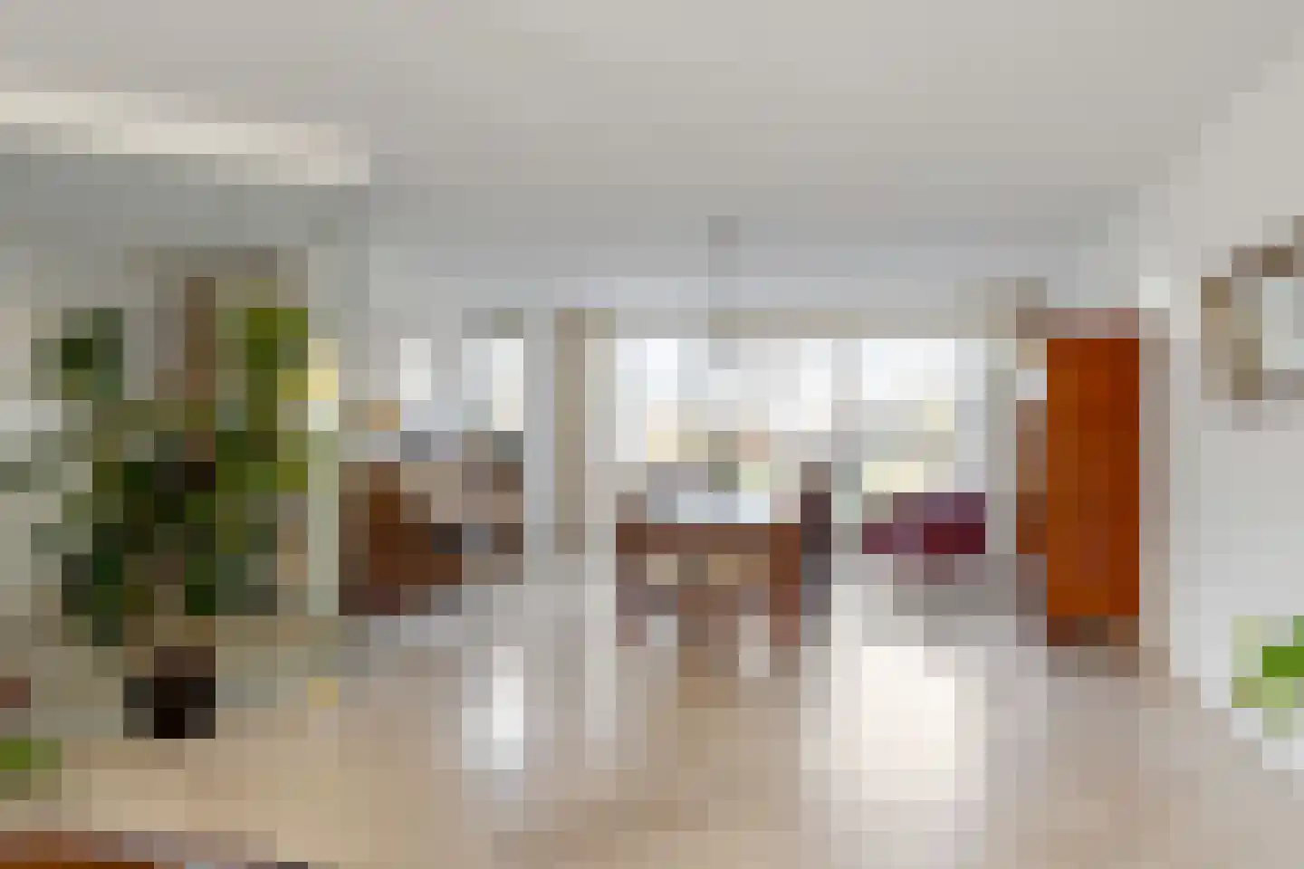 IJsselhoevedreef 26 Vlaardingen thumbnail 11