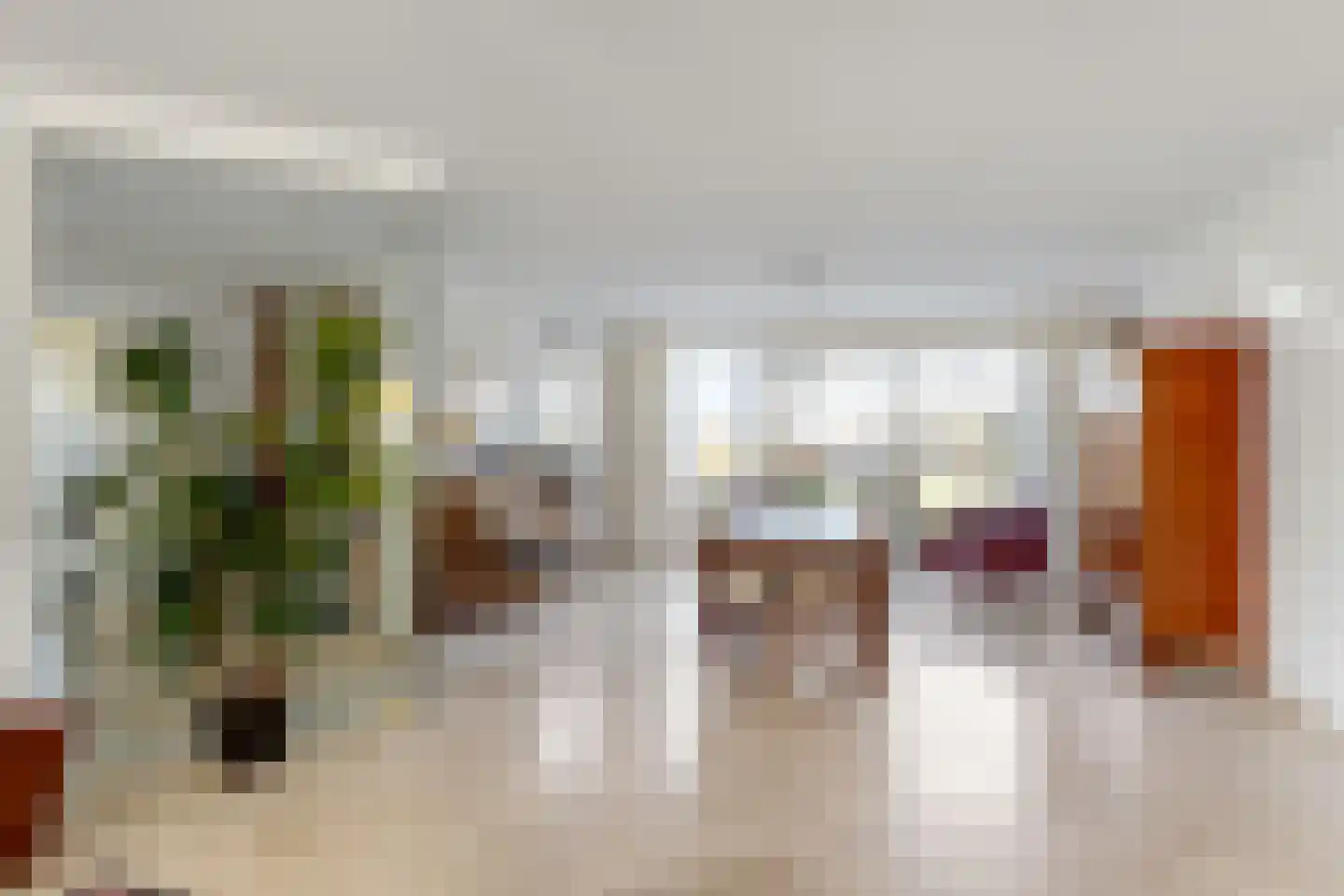 IJsselhoevedreef 26 Vlaardingen thumbnail 12