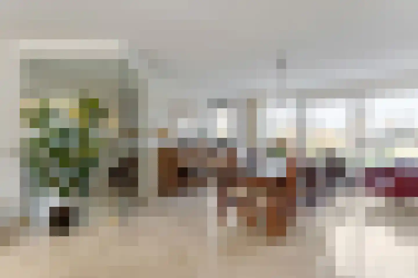 IJsselhoevedreef 26 Vlaardingen thumbnail 13