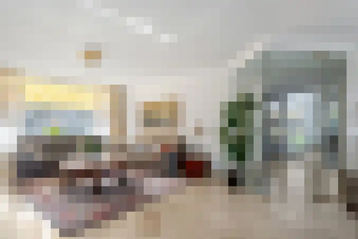 IJsselhoevedreef 26 Vlaardingen thumbnail 15