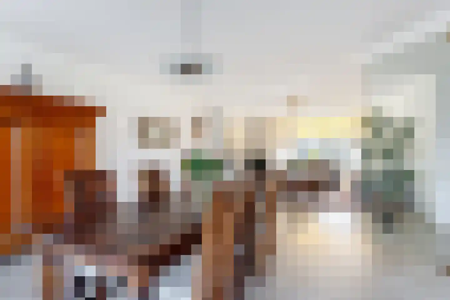 IJsselhoevedreef 26 Vlaardingen thumbnail 17