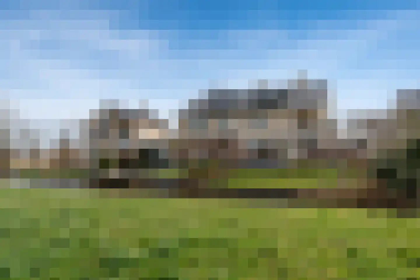 IJsselhoevedreef 26 Vlaardingen foto 2