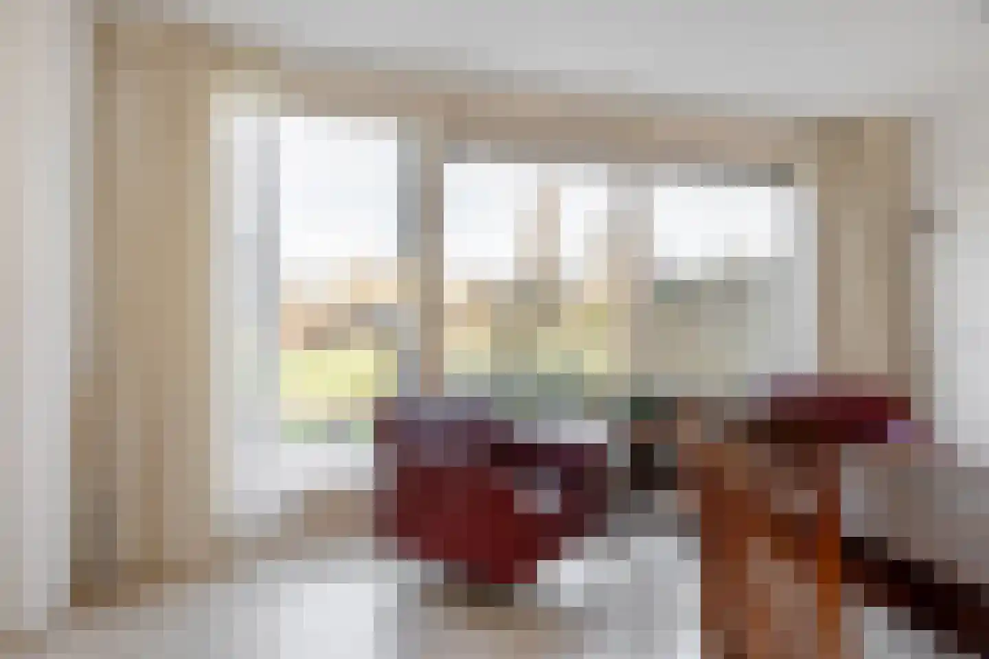 IJsselhoevedreef 26 Vlaardingen thumbnail 20