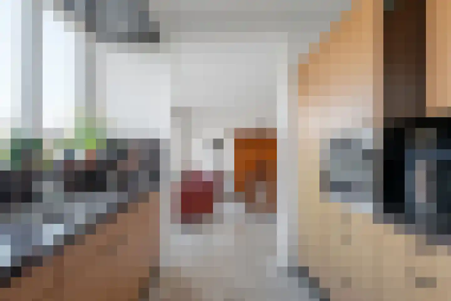 IJsselhoevedreef 26 Vlaardingen thumbnail 23