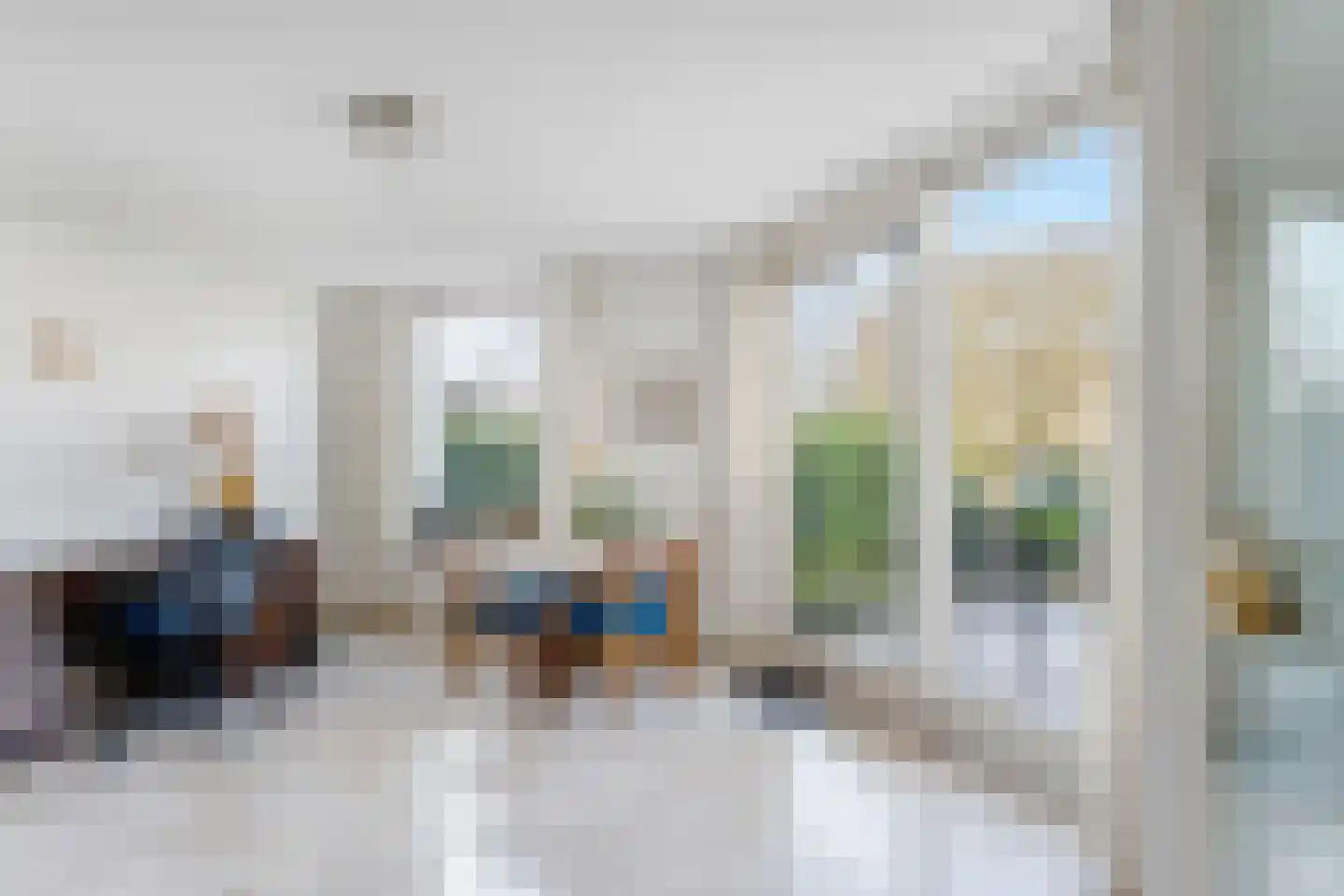 IJsselhoevedreef 26 Vlaardingen thumbnail 25