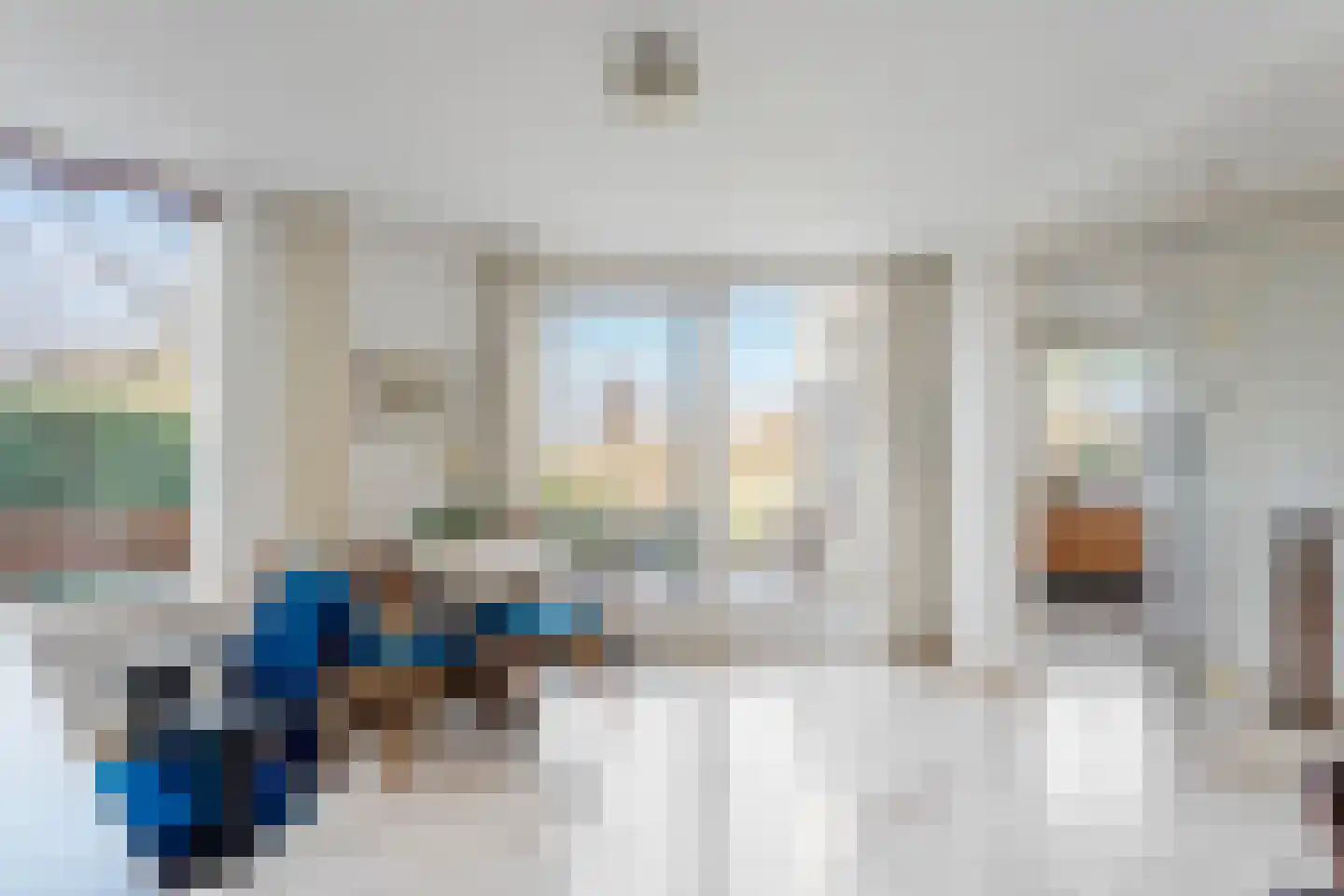 IJsselhoevedreef 26 Vlaardingen thumbnail 26