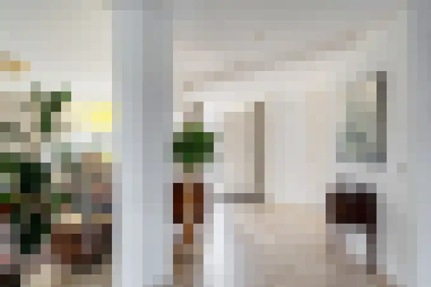 IJsselhoevedreef 26 Vlaardingen thumbnail 30