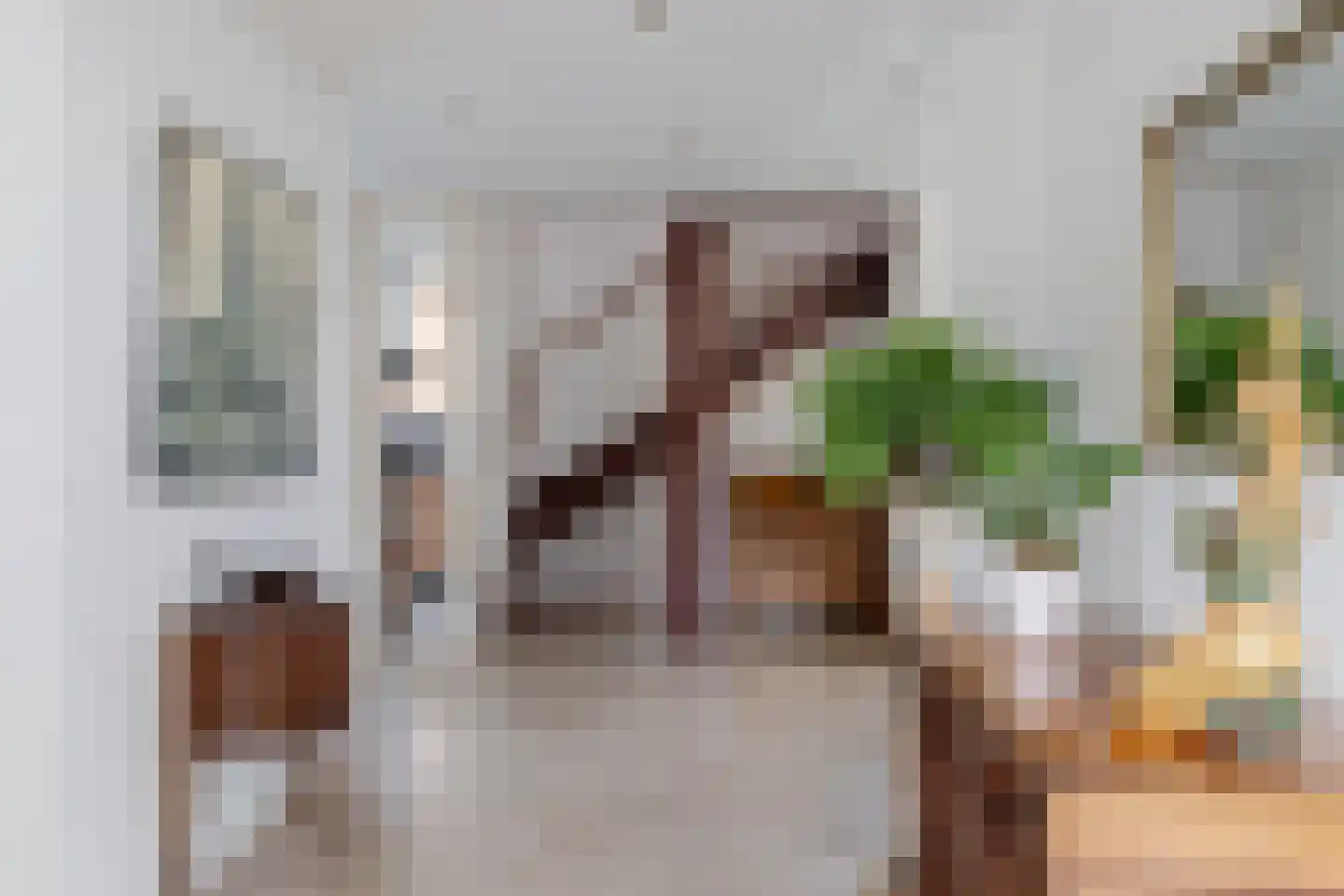 IJsselhoevedreef 26 Vlaardingen thumbnail 31