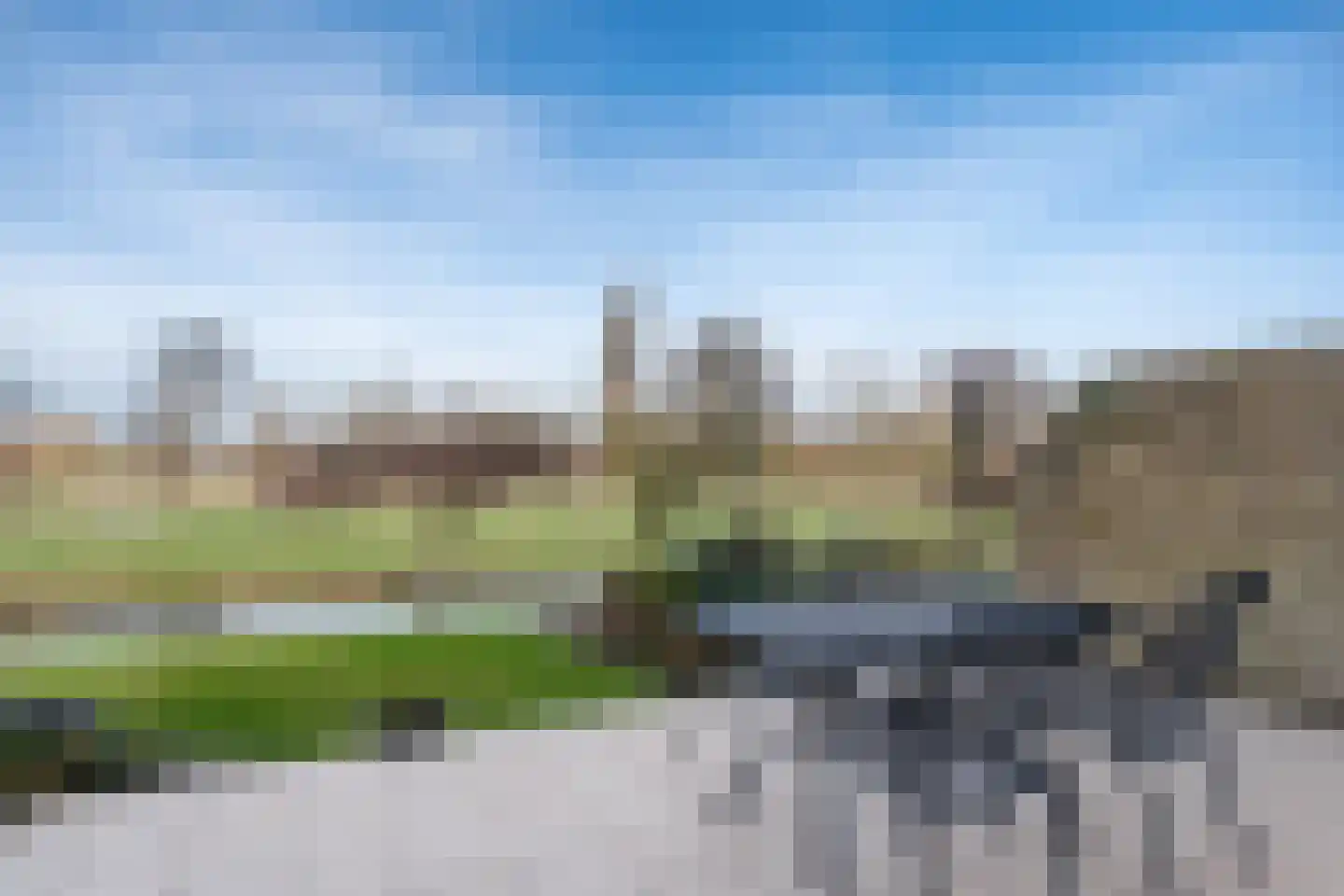 IJsselhoevedreef 26 Vlaardingen thumbnail 37